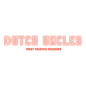 Dutch Uncles - financieel adviseur Breda logo