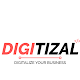 Digitizal | Digital Marketing & Software Development Company