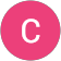 Ceianna Hallman Ceianna Hallman