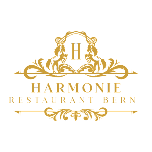 Restaurant Harmonie logo