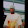 Doltch Bil Doltch Bil's profile photo