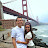Brady Dowling avatar image
