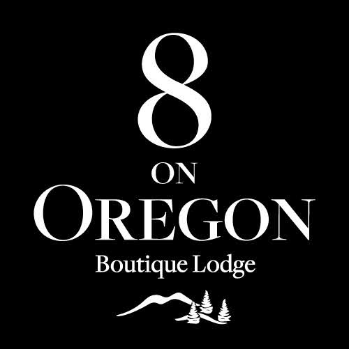 8 on Oregon Boutique Lodge, Hanmer Springs