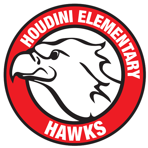 Houdini Elementary School