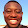 Dexter Stembridge Dexter Stembridge's profile photo