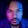 Kristopher Love Kristopher Love's profile photo
