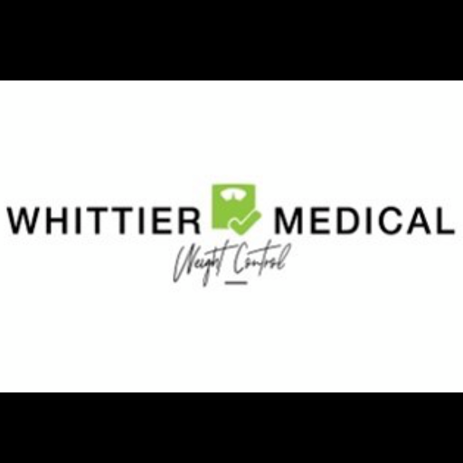 Whittier Medical Weight Control logo