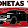 camionetas ymas camionetas ymas's profile photo