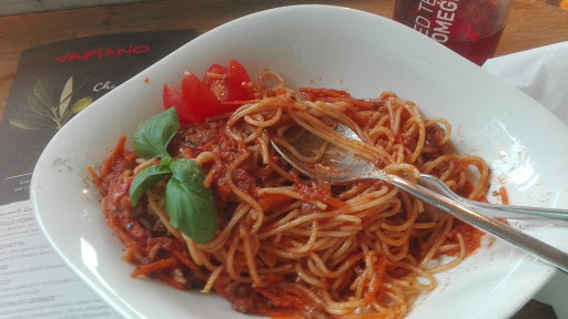 Vapiano