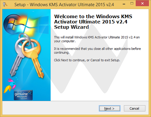 kms activator for windows 8.1 pro 64 bit download