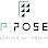 P-POSE PLACARD SUR MESURE