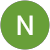 Nsreen e Nsreen e