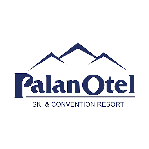 Palan Otel logo