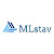 Google+ profile image