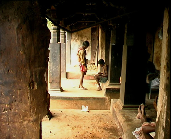 ಕನ್ನಡದ &lsquo;ಮಿಯಾರ್ ಮನೆ&rsquo; &lsquo;Miyar House&rsquo; in International Film Festivals, Ramchandra PN, FTII, Poona, 'Suddha' (The Cleansing Rites) and &lsquo;Putaani Party&rsquo;   the Best Indian Film at the Osean Cinefan Festival of Asian films, Swarna Kamal ,ರಾಮಚಂದ್ರ ಪಿ. ಎನ್. ಪುಣೆಯ ಫಿಲ್ಮ್ ಇನ್ಸ್ಟಿಟ್ಯೂಟಿನ, 