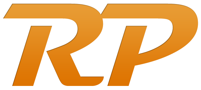 [FAQ] Помощь по вступлению в организацию Rp_logo