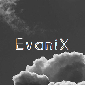 EvaniX