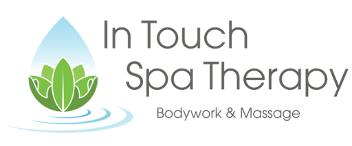 In Touch Spa Therapy