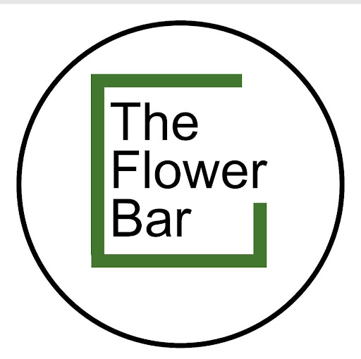The Flower Bar @ Watergardens logo