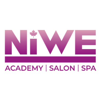 NIWE Academy logo