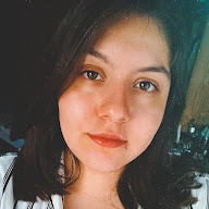 Abril's user avatar