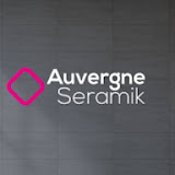 Auvergne Seramik