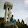 faimin yusti faimin yusti's profile photo