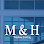 M & H Window Tinting