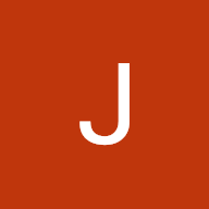 JMK's user avatar