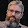 Robert Ricci Robert Ricci's profile photo