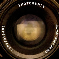 Photogenix Photogenix