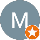 Image Google de MURIEL PLANTIER