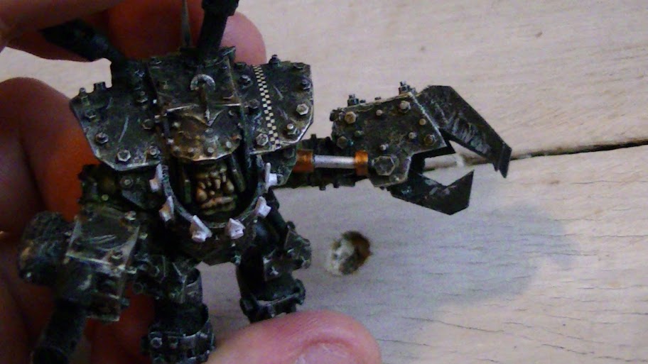 Orks Forge - Page 2 PIC_0530