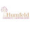 Humfeld Chiropractic and Nutrition Center - Pet Food Store in Faribault Minnesota