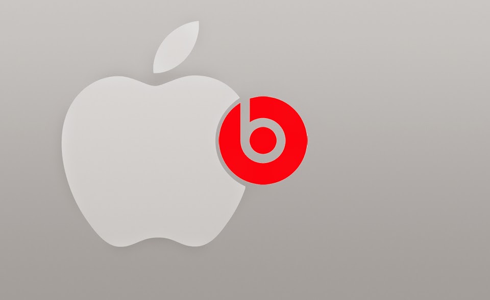 Uỷ ban Châu Âu đồng ý thương vụ Apple mua lại Beats với giá 3 tỷ USD Tinhte_Apple_beat_Euro.