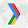 GDG Anchorage GDG Anchorage's profile photo