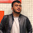 Carl Elexer Ano avatar image