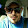 Carlos Rodriguez Carlos Rodriguez's profile photo