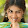 Surumi S R Surumi S R's profile photo