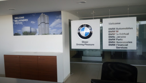 BMW Parsoli Motors | Rajkot, Near Greenland Circle,Rajkot-Ahmedabad Highway,Rajkot, Service Road, Marketing Yard, Rajkot, Gujarat 360003, India, Used_Store, state GJ