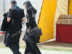 DSC00871.JPG