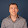Scott Kramer Scott Kramer's profile photo