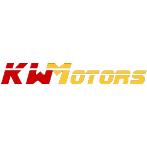 KW Motors