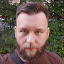 Pavel Krizhanovskiy's user avatar