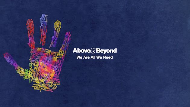 Cover photo