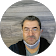 Carlos Serrano Carlos Serrano