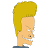 Jason Bowers avatar image
