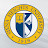 Siena Heights University
