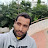 Prabhakar Bikkaneti avatar image