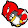 Kuanhung Chen Kuanhung Chen's profile photo
